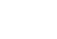 ANBI erkend