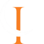 STICHTING ISLAMITISCH CENTRUM       UTRECHT LEIDSCHE RIJN logo