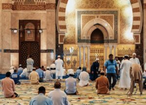 Rumman amin i1bfxi1cFBY unsplash 1 768x553